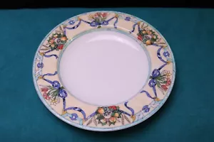 "Ciotola per zuppa con cerchio Villeroy & Boch Castelliina 9" - Foto 1 di 4