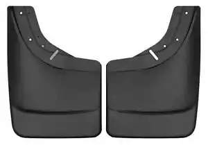 Husky Liners 56221 Custom Molded Mud Guards - Foto 1 di 6