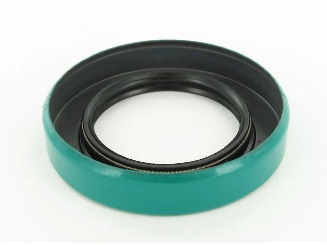 Sello de transmisión manual trasero 59DFNR38 para Mercury Capri 1979 Foto 1 de 1