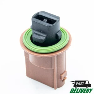 Turn signal socket Jeep Compass. 2011-2017. 68185340AB - Foto 1 di 5