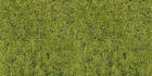HEKI, Beutel 75 g grünes Wildgras von Waldboden 5-6 mm, , HEK3368