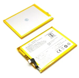 Für Vivo Y55 Y55L Y55S B-B1 Akku Batterie Accu 2650mAh Battery - Zdjęcie 1 z 2