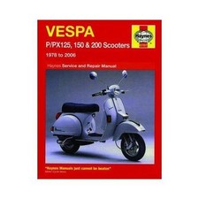 Haynes vespa 50 repair manual pdf Haynes vespa 50 repair manual pdf