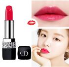 CHRISTIAN DIOR ROUGE 520 Feel Good Lipstick Limited Edition 100% New In Box