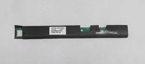 TOSHIBA Satellite L505 A505 L505D-GS6000 Laptop LCD INVERTER Board - Picture 1 of 1