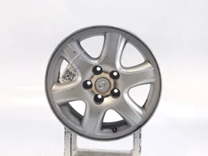 Felge Alu - Hyundai Tucson I - 529102E300 - S0-2270S - Bild 1 von 2