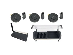 Infocus simple share wireless presentation system INA-SIMINT1 HDMI - Picture 1 of 1