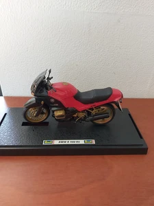 BMW R 1100 RS 1:12 - Bild 1 von 6