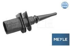 MEYLE 300 919 0001 sensor, outside temperature for BMW MINI