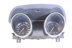 Range Rover Evoque L538 Speedometer Instrument Cluster 2.2 D 2013 25771769 - Bild 1 von 10
