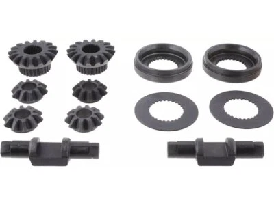 Kit de engranajes portador diferencial Spicer 24563PQBD para Dodge Ram 2500 1994-2002 Foto 1 de 2