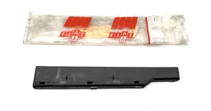 Mostrina Fiat OEM 4478806 Nuova Originale - Imagen 1 de 4