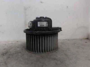 30858848 heizung ventilator - für VOLVO V40 2017 - Bild 1 von 4