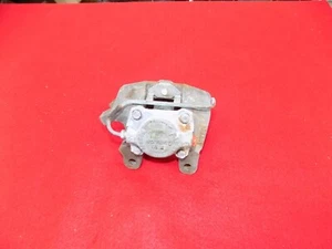 Pinza de freno Dunlop 688382 JAGUAR FERRARI 1 11/16" NUEVO DE STOCK - Imagen 1 de 5