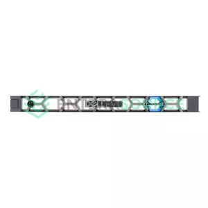 Dell PowerEdge 7K44N EMC XC640 1U Front Bezel - Picture 1 of 1
