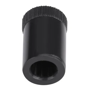 Hot Original Equipment Radio Speaker Control Knob Replacement 16195412 - Picture 1 of 11