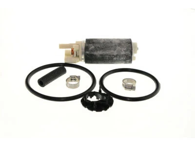 Bomba de combustible eléctrica AC Delco 71317QXSB 1989 1990 para Chevrolet Beretta 1988-1992 Foto 1 de 2