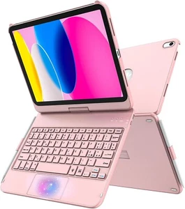 Macchina Fotografica Bambini Istantanea, 2,4 Pollici 1080P HD - Foto 1 di 7