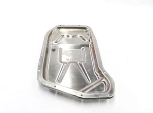2011-2018 AUDI A4 A5 A6 A7 A8 Q5 S7 S8 ALLROAD - A/T TRANSMISSION OIL PAN - Picture 1 of 3