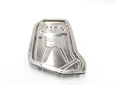 2011-2018 AUDI A4 A5 A6 A7 A8 Q5 S7 S8 ALLROAD - A/T TRANSMISSION OIL PAN - Image 1 of 3