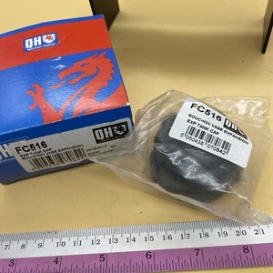FC516 Bouchon Cap Expansion Tank Quinton Hazell QH NOS - Picture 1 of 4