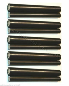 5x Faxrolle für Sharp UX3CR, Sharp UX 3 CR, Sharp UX-3CR kompatibel - Bild 1 von 1