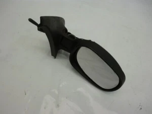 Original Renault Clio II Außenspiegel Seitenspiegel Spiegel Rechts 12343010 - Bild 1 von 2