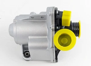 Elektrische Wasserpumpe 2006 - 2013 BMW 1er E82 E88 Coupe/Cabrio 135i 5868# - Bild 1 von 16