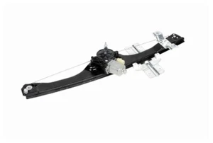 GM Genuine Parts Window Regulator Driver Side Front Power Cable 22867702 - Picture 1 of 3