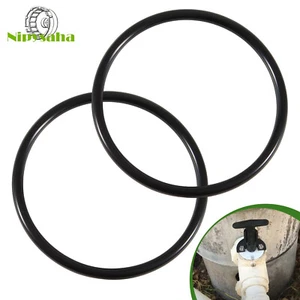 273062 O-Ring for Sta-Rite Dynamo Pumps, Push Pull Slide Pool Spa Valve 50290211 - Picture 1 of 7