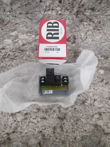 RIB Functional Devices Panel Power Supply Accessory P/N: PSMN24SB4 FREE SHIPPING - Picture 1 of 5