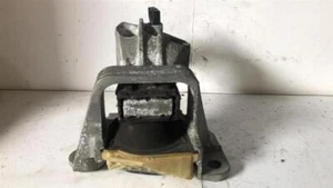 112200014R 6499 engine mounting bracket lh for RENAULT MEGANE «III SW (2009) - Picture 1 of 4