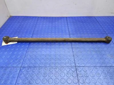 Barra estabilizadora brazo barra de oruga trasera Volkswagen Routan 09-14 OEM 7B0505173B Foto 1 de 4