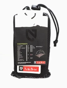 NEMO Equipment Morpho 2P Footprint / New - Picture 1 of 2