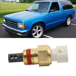 Ansauglufttemperatursensor IAT/MAT/ACT für GMC für Chevrolet 25036751 25037225 - Picture 1 of 10