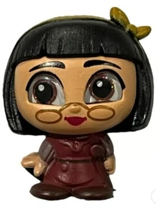 Disney Doorables Dahlie - Bild 1 von 1