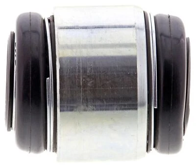 Suspension Knuckle Bushing Rear At Shock Mevotech For 2009-2014 Lincoln MKS - Image 1 of 4