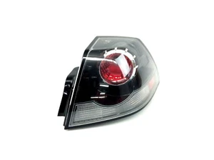 Genuine Holden Tail Lamp VE SS & SSV SV6 Sedan Series 1 & 2 Genuine - Right Hand - Picture 1 of 5