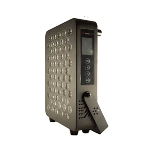 SpectraHeal Mini Ultra Red Light Therapy Device Full Body 300w Red Near Infrared - Picture 1 of 7