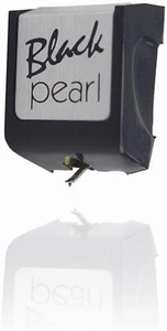 RS Black Pearl  Stylus for  Black Pearl - Picture 1 of 1