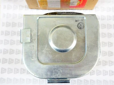 Honda новый из старых запасов 17210-323-030 воздухоочиститель элемент CB500  - Изображение 1 из 4