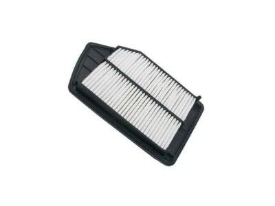 Filtro de aire 44744VB 2014 2015 2016 2,4 L 4 cilindros para Honda Accord 2013-2017 Foto 1 de 2