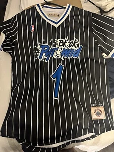 trikot shirts herren - Bild 1 von 3