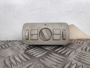2011 VOLVO S60 II 134 HEADLIGHT SWITCH 30739421 - Picture 1 of 4