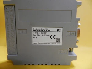 [Used] HAKKO / DU-10 / MODULE - Picture 1 of 6