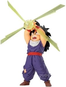 BANPRESTO Dragon Ball Z G X Materia Son Gohan PREORDER - Foto 1 di 1