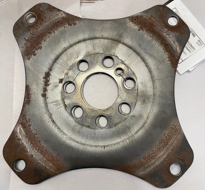 Volante HYUNDAI KONA 18-21 2,0 L SOLO 2321125050 Foto 1 de 2