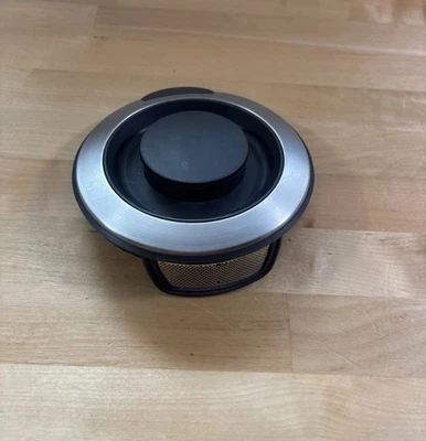 USADO Breville The Tea Maker BTM800XL - Pieza de repuesto - Tapa jarra hervidor Foto 1 de 2