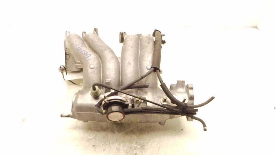 97-01 TOYOTA CAMRY LE 2.2L 4CYL 5SFE MONTAJE COLECTOR DE ADMISIÓN SUPERIOR  Foto 1 de 4