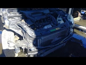 AC Condenser Fits 11-16 COUNTRYMAN 1049710 - Picture 1 of 11